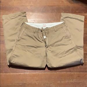 Gap vintage standard fit 32x30